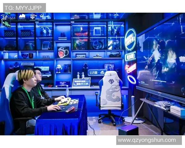 今日16点30分第四届海峡两岸及港澳电竞联赛总决赛盛大开启精彩对决即将上演