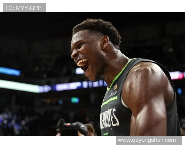 NBA最失望球队老板豪投40亿引援双星却惨遭垫底命运