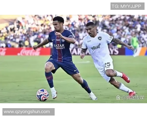 17岁法国后防新星塔蒂闪耀法甲身价飙升至5000万欧四大豪门争相追逐