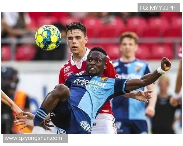 坎布尔主场强势迎战登博思历史交锋记录令人期待