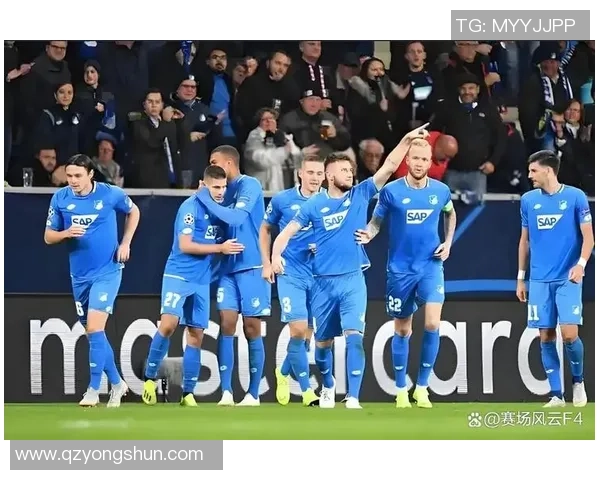 周六022德甲科隆迎战圣保利保级大战主场全力争胜力争突围