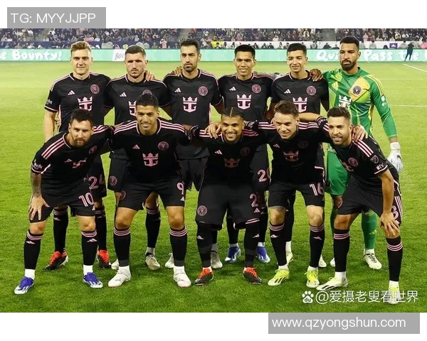 哈格里夫斯称枪手四大边卫实力超群尤其是廷贝尔表现最为出色