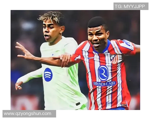 巴萨刚登顶西甲却传出卖核心消息令人担忧球队未来发展