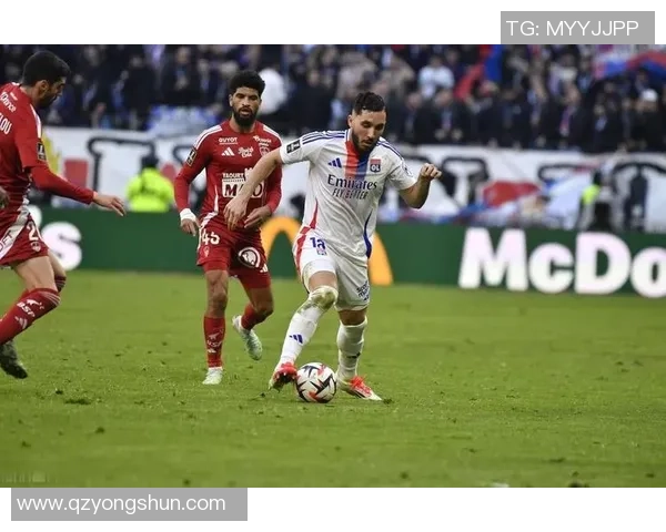 法甲精彩对决分析昂热主场迎战朗斯全方位比赛预测与前瞻