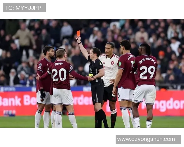 英超焦点战曼联主场平西汉姆达洛特进球马加萨追平比分