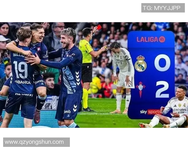 阿隆索执教皇马遭遇三连败轮换策略引发下课危机