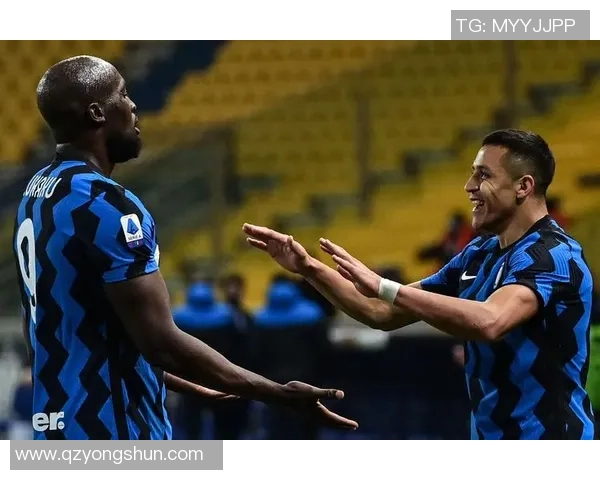 拉亚与桑切斯在英超门将表现数据中的效率差异分析与比较